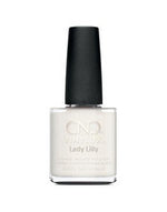 Vernis Shellac
