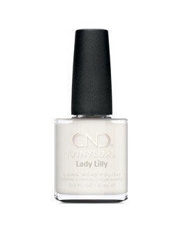 Vernis Shellac