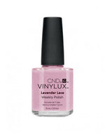 Vernis Shellac