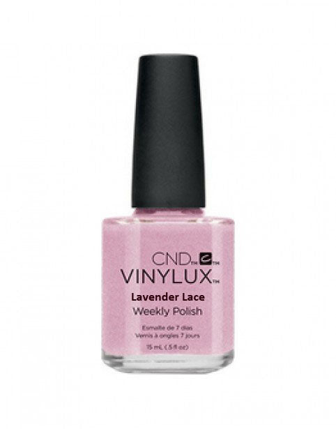 Vernis Shellac
