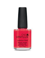Vernis Shellac