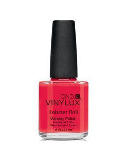Vernis Shellac