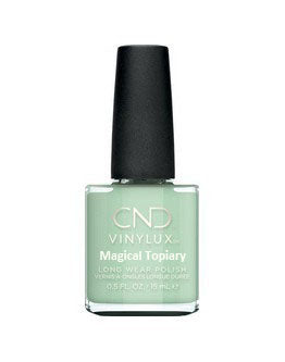 Vernis Shellac