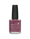 Vernis Shellac