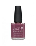 Vernis Shellac