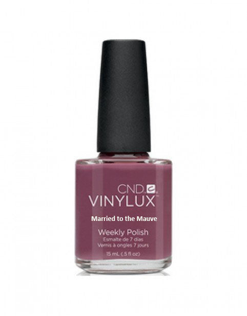 Vernis Shellac
