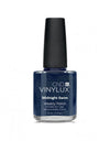 Vernis Shellac