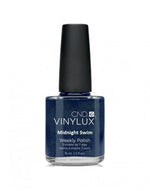 Vernis Shellac
