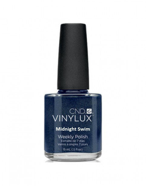 Vernis Shellac
