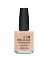 Vernis Shellac