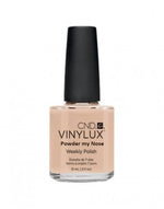 Vernis Shellac