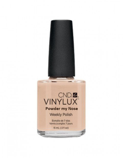 Vernis Shellac