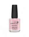 Vernis Shellac