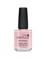 Vernis Shellac