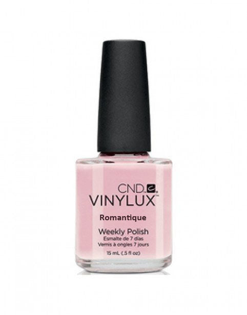 Vernis Shellac