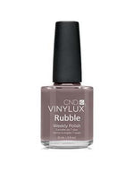 Vernis Shellac