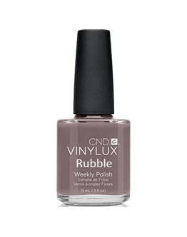Vernis Shellac