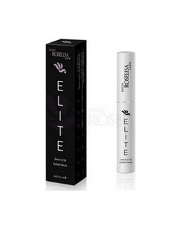 Sérum pour cils et sourcils (3 ml)