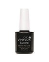 Vernis Shellac