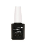 Vernis Shellac