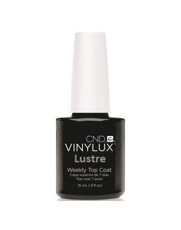 Vernis Shellac