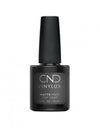 Vernis Shellac