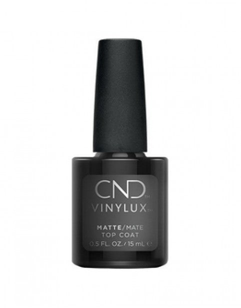 Vernis Shellac