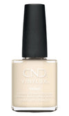 Vernis Shellac
