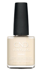 Vernis Shellac