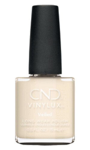 Vernis Shellac
