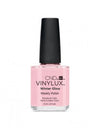 Vernis Shellac