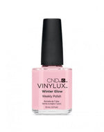Vernis Shellac