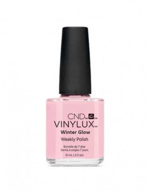 Vernis Shellac